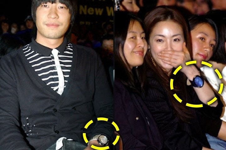 넷플-레이디두아-보며-떠오른-2000년대-초에-난리났던-빈센트앤코-명품-시계-사건-3-이미지