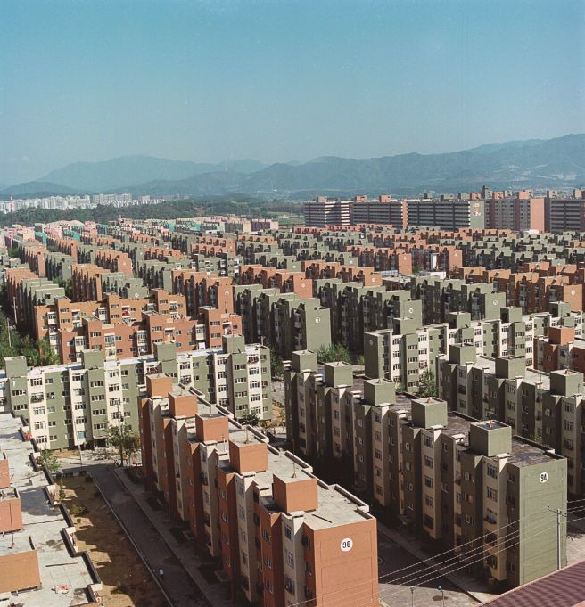 70년대의-흔한-평면도.jpg-3-이미지