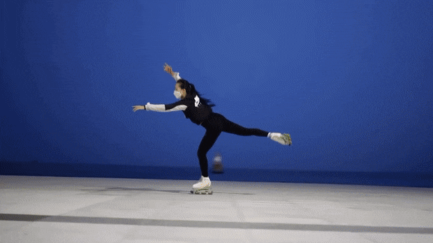 피겨-선수에게-인라인을-신겨보았더니-2-이미지