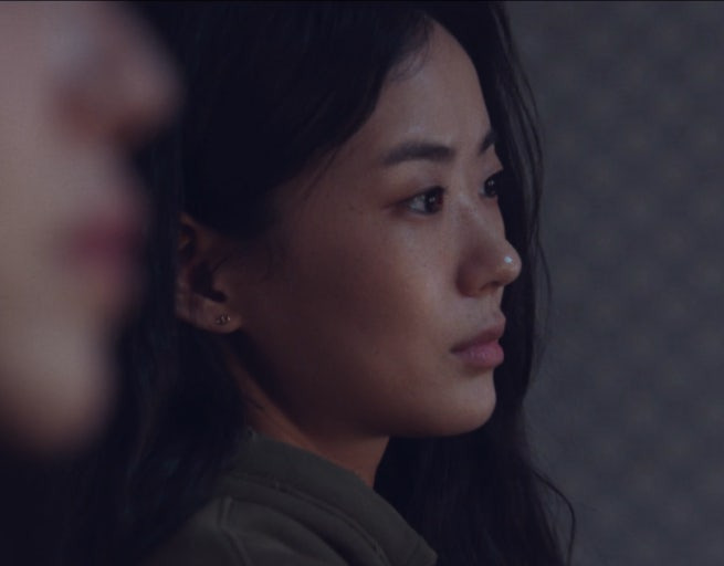 넷플-신작-＜레이디두아＞에서-마스크랑-연기-눈에-띄는-배우-3-이미지