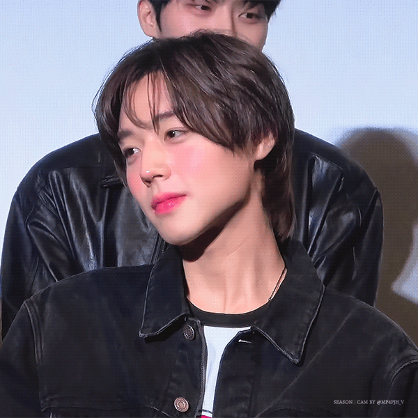 진짜-있는-살-없는-살-다-빼고-바짝!!!!-말려야-되는-연예인-1위-32-이미지