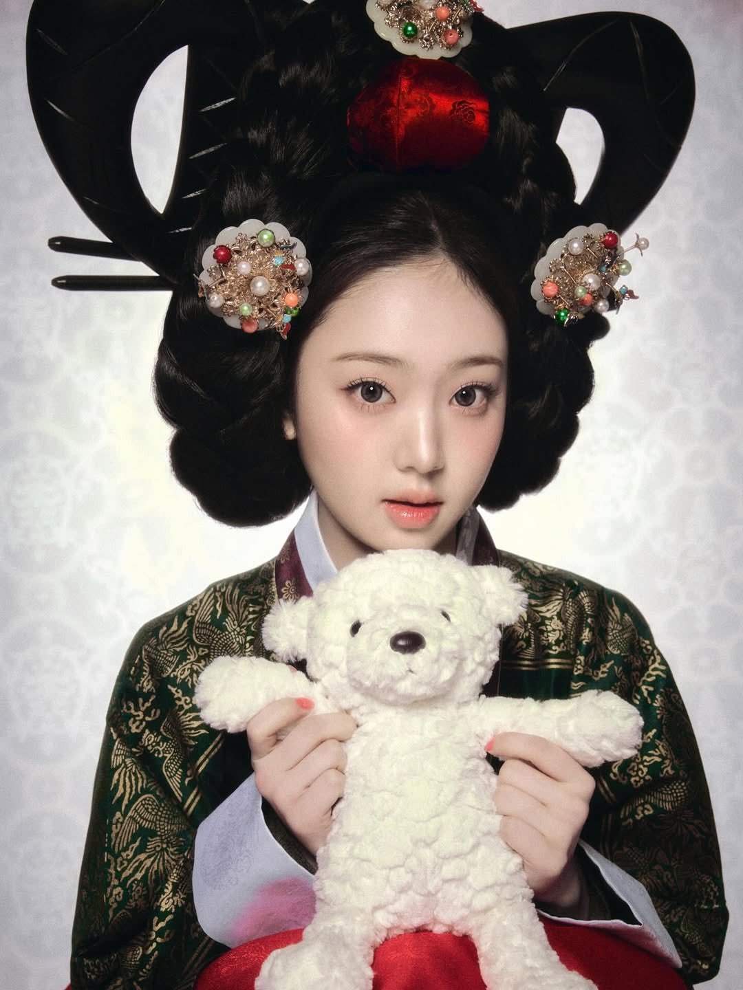 설날이라고-궁-신채경-컨셉-말아온-키키.jpg-10-이미지