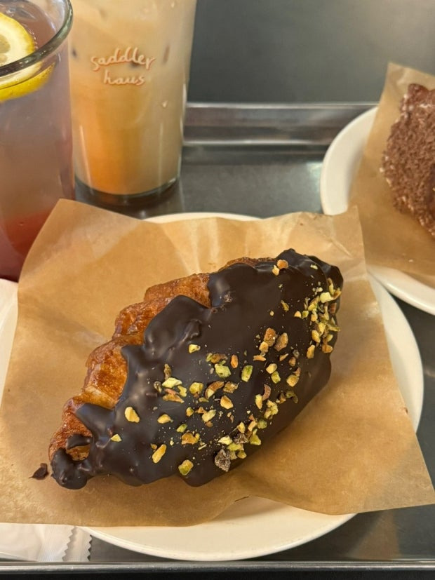 먹짱-한국인들의-두바이-디저트-근황.jpg(최종)-54-이미지