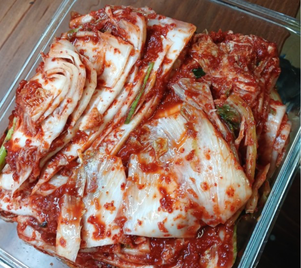 더쿠에서-정답률-90%-넘었던-중국산-김치-찾기-문제.jpg-1-이미지