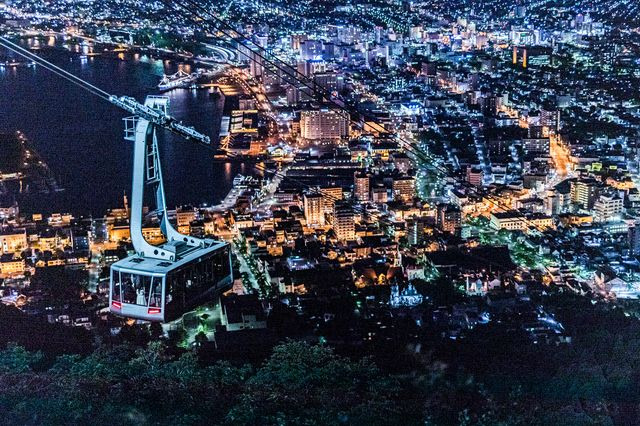 세계-야경-명소들-22-이미지