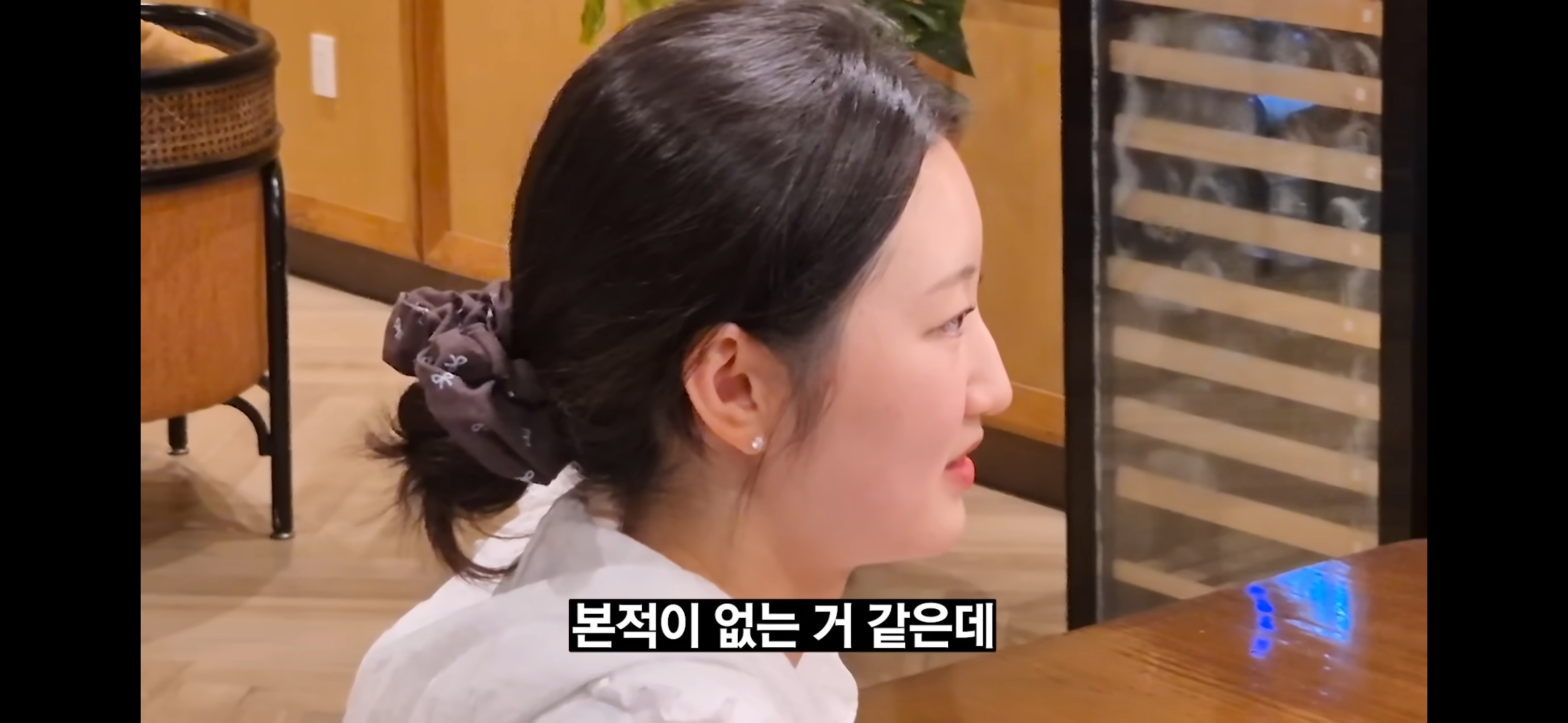 남자-승무원만-태워서-비행했던-에어부산-근황-4-이미지