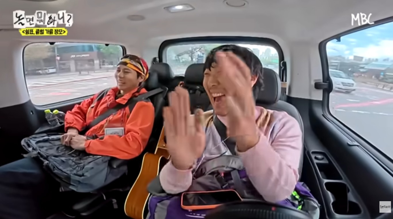 요-몇개월새-놀뭐-댓글-온-차이-9-이미지