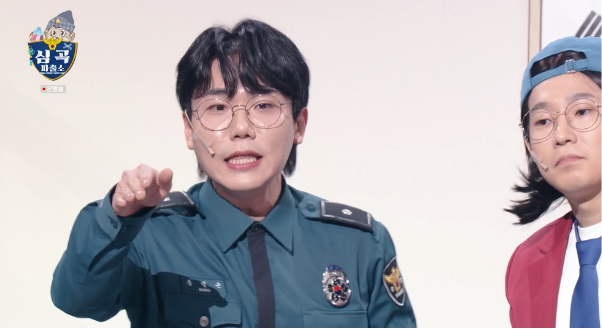 방송을-하면-할수록-돈이-더-안-벌리는-개그맨-6-이미지