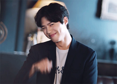 반응-좋은-빈센조-장준우-역-상플.gif-1-이미지