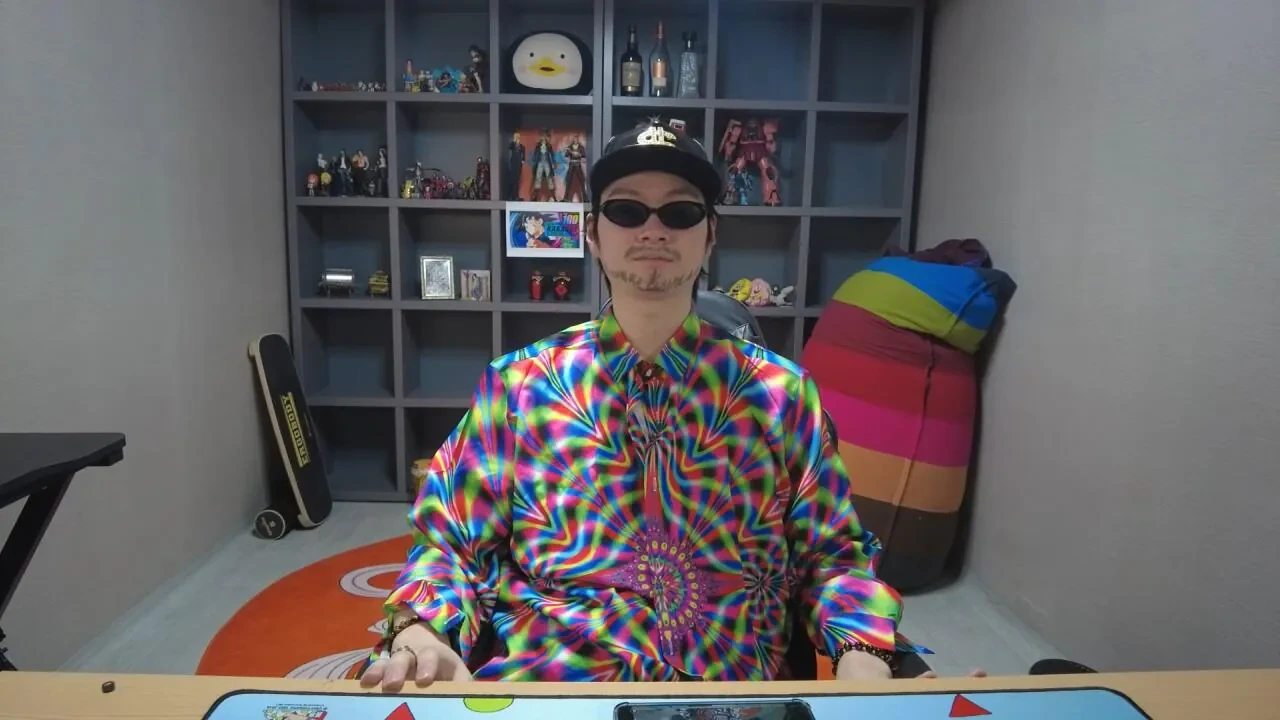 자취방을-침착맨-스튜디오로-꾸민-사람-0-이미지