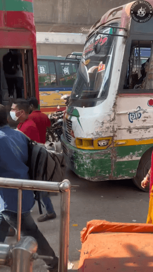 방글라데시-버스-0-이미지