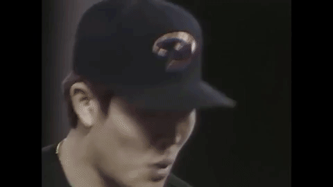 애리조나-역대-최고의-마무리-투수.gif-6-이미지