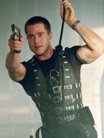 리즈시절-외모-브래드-피트-vs-키아누-리브스-4-이미지