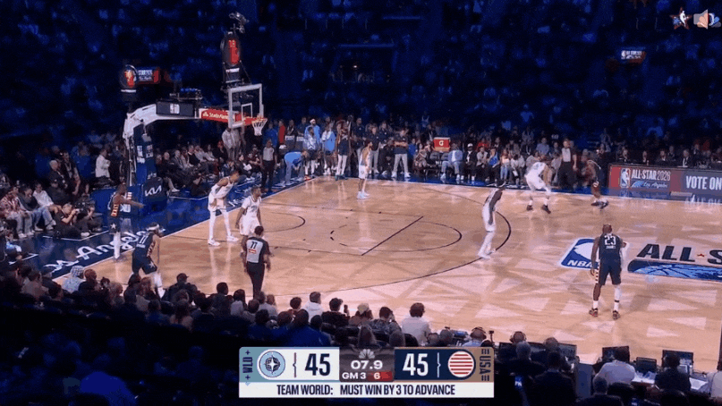 올스타전에서-나온-카와이-레너드-스텝백333-0-이미지