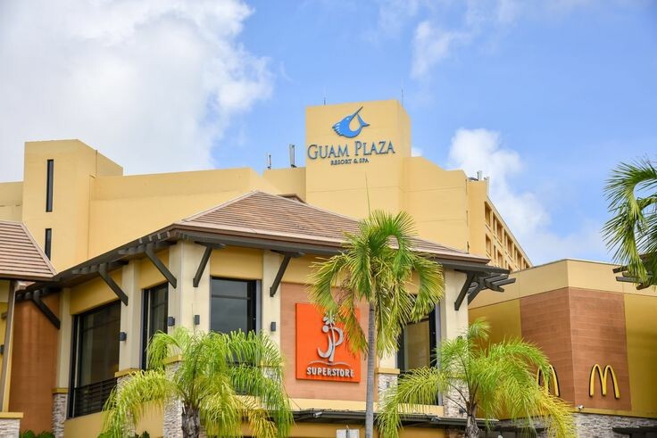 한국인에게-꾸준히-사랑받는-여행지-'괌'-12-이미지