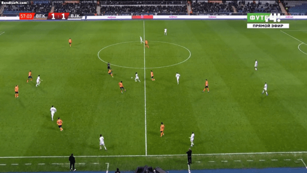 [바샥셰히르-vs-베식타스]-오현규-힐킥-어시-오르쿤-쾨크취-역전골,-오늘-1골-1도움-ㄷㄷㄷㄷ-0-이미지