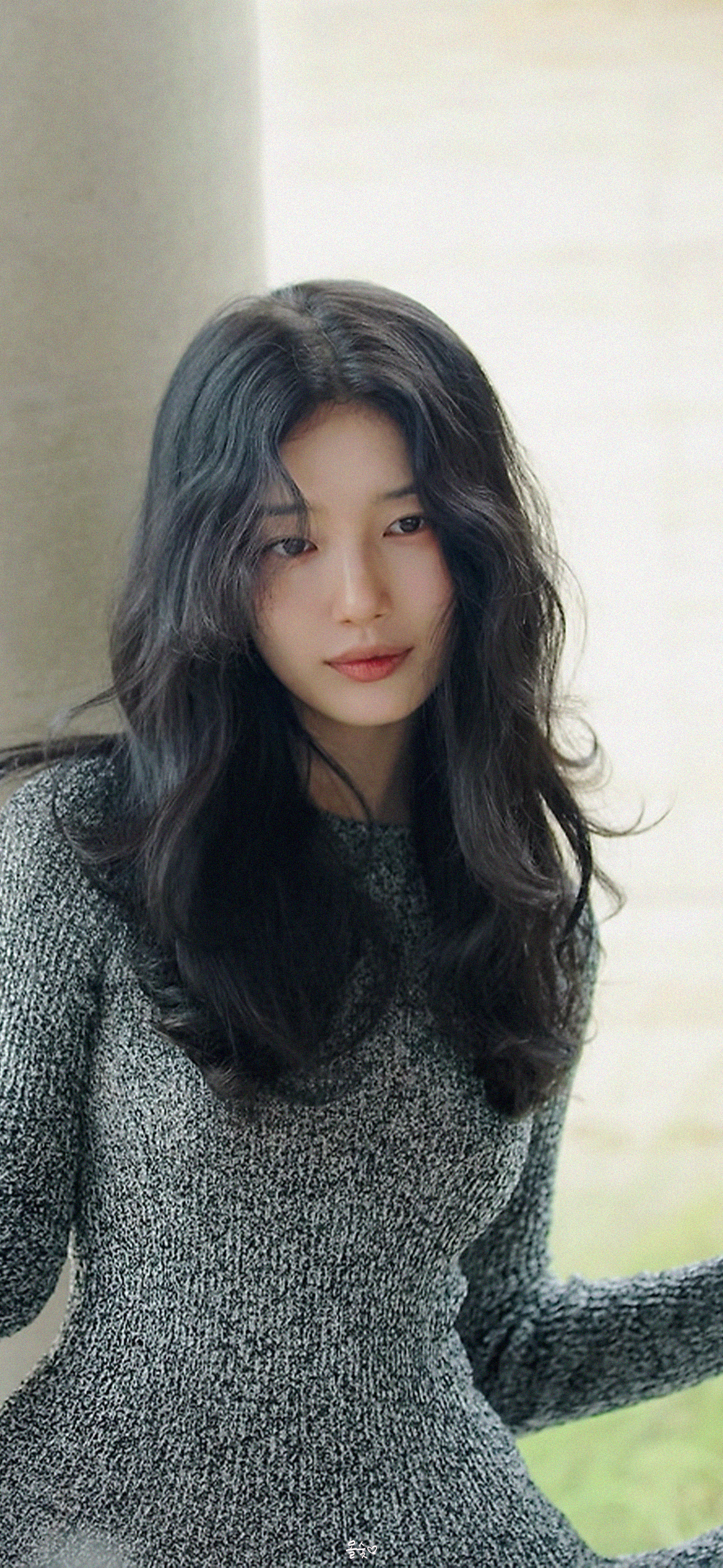 31살-수지의-최근-비주얼-27-이미지