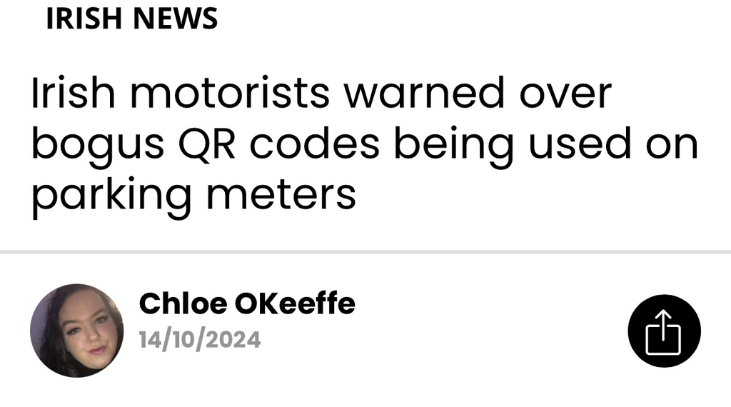 아일랜드에서-발생한-사기-사건-1-이미지