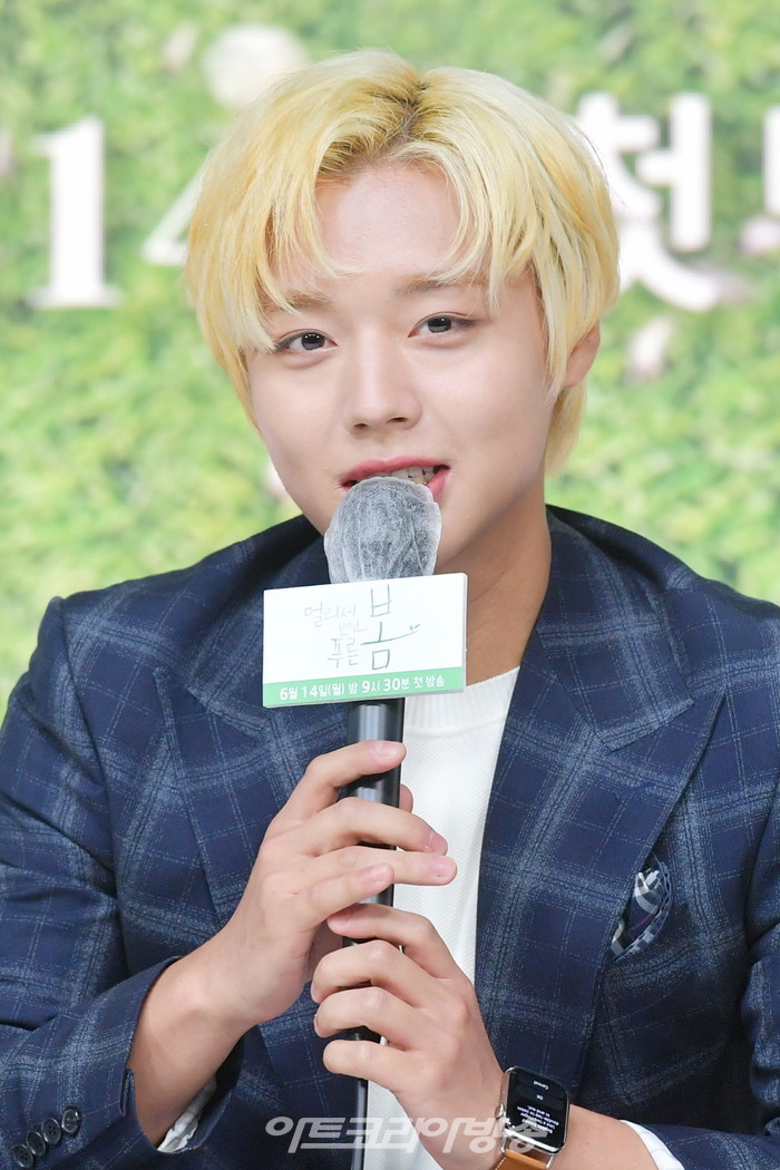 진짜-있는-살-없는-살-다-빼고-바짝!!!!-말려야-되는-연예인-1위-20-이미지