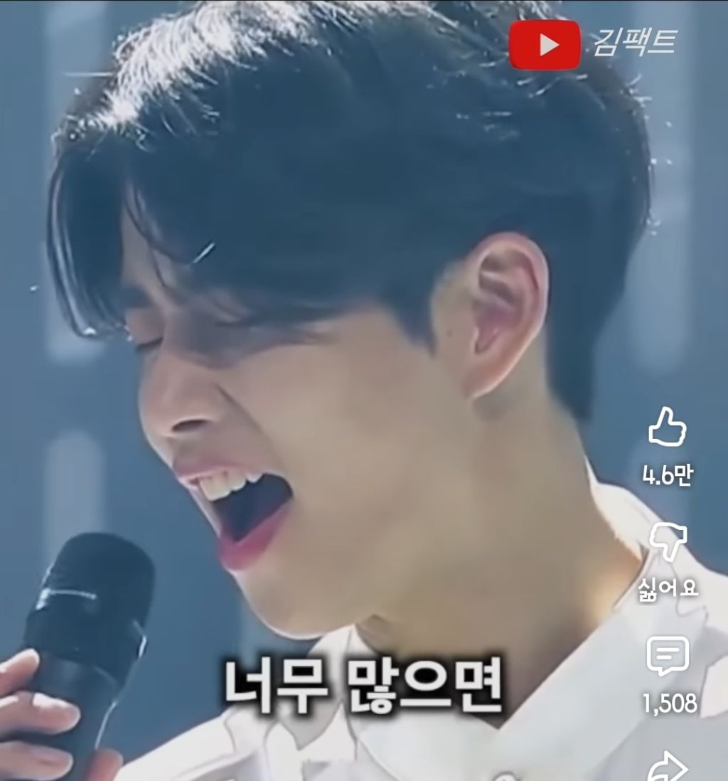 아이돌-그룹-메보를-구하기-힘든-이유-14-이미지