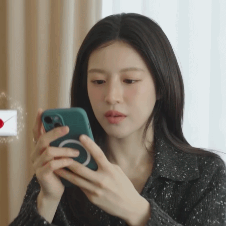 마니또-클럽-4회-예고-고윤정-움짤.gif-6-이미지