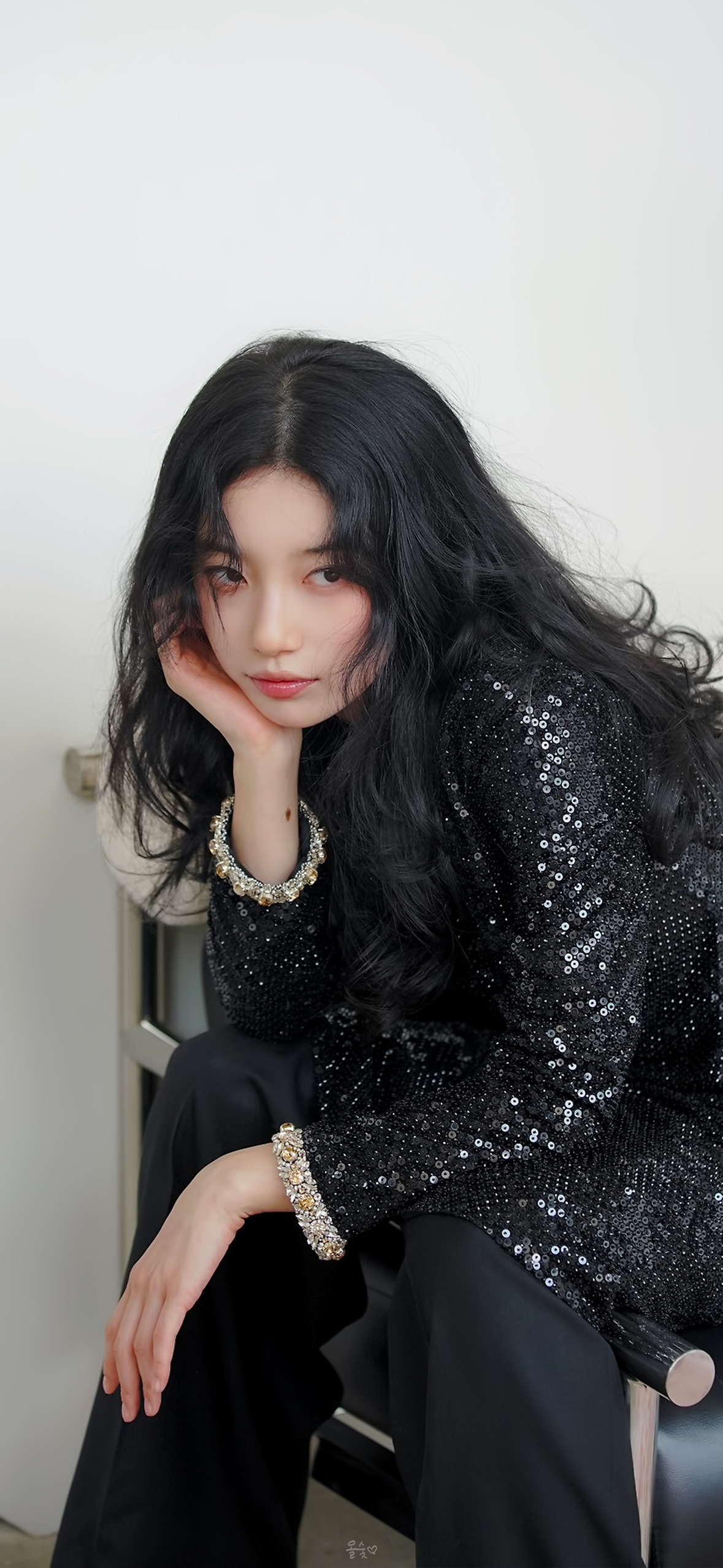 31살-수지의-최근-비주얼-5-이미지