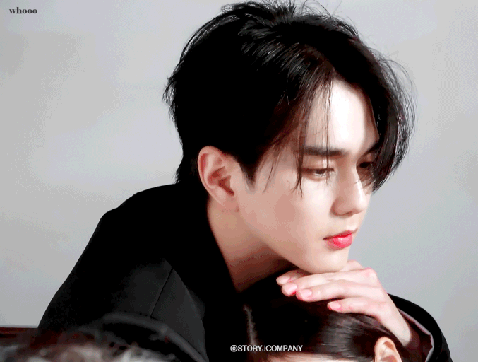 진짜-재활용도-안될-개쓰레기-나쁜놈.gif-6-이미지