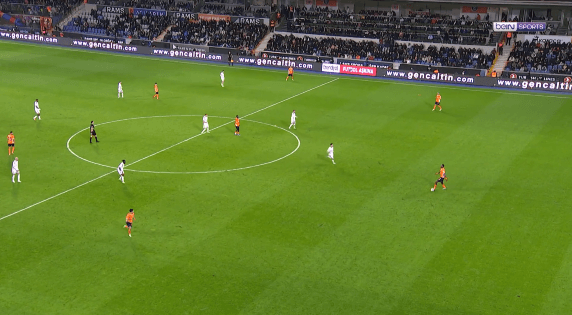 [SüperLig]-오현규,-오늘자-리그-2경기-연속골-및-리그-1호-도움-기록.gif-2-이미지