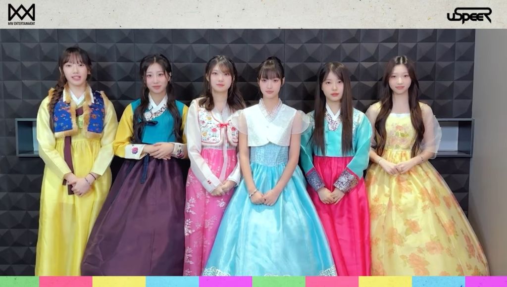 아이돌-소속사계에-민소희-등장-16-이미지