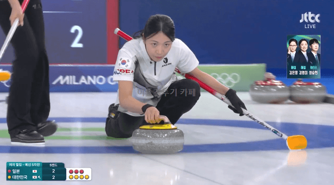 일본-스톤-다-보내버리는-대한민국-0-이미지