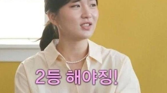 쇼트트랙-선수가-경기-중-넘어지면-드는-생각-4-이미지