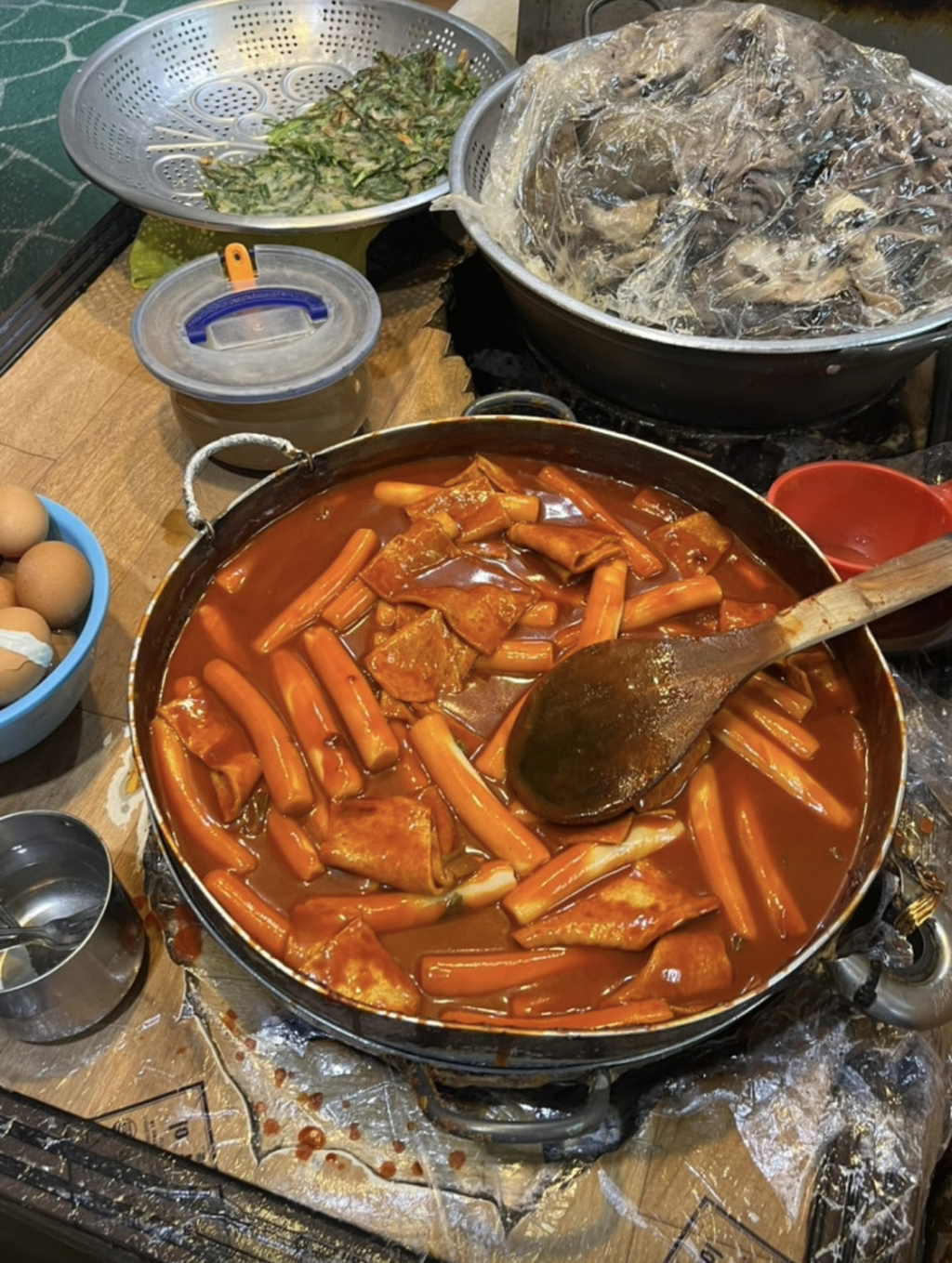 부산-금정-분식-맛집-0-이미지