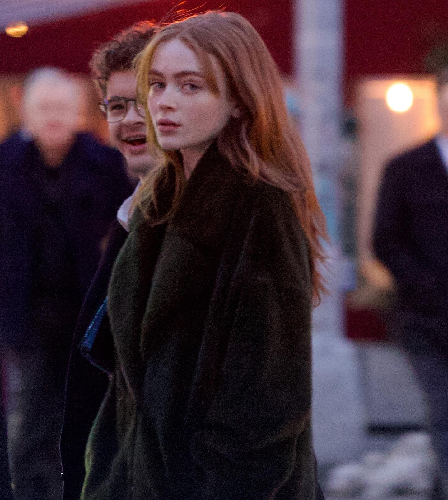 배우-마야호크-결혼-6-이미지