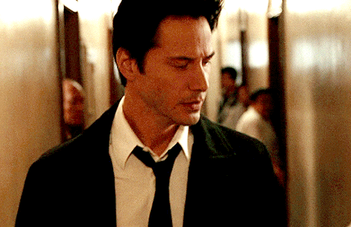 리즈시절-외모-브래드-피트-vs-키아누-리브스-12-이미지