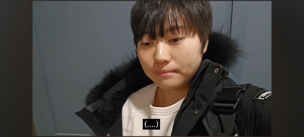 히키에서-알바N번-짤려도보고-카페알바-잘해보려고-내돈내산-라떼아트-배우러갔다가-본사에-초대받은-유투버-10-이미지