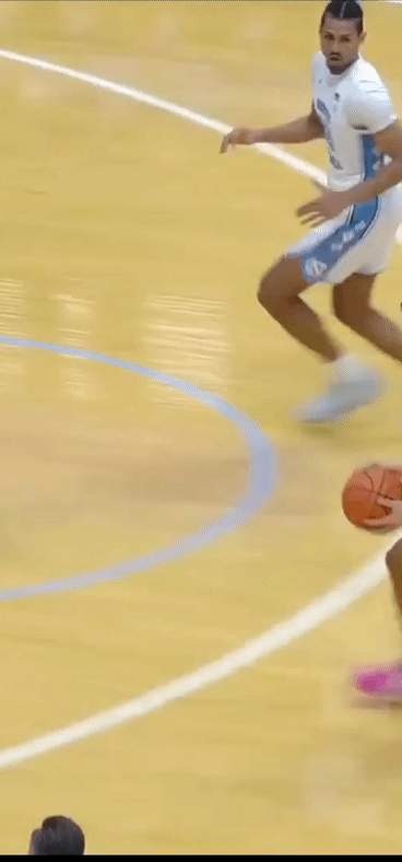 게임-MVP-선정된-재린-스티븐슨-호쾌한-덩크.gif-4-이미지