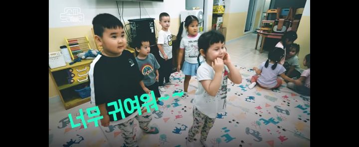 우크라이나에서-광주로-피난-온-고려인-가족-9-이미지