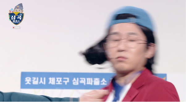 방송을-하면-할수록-돈이-더-안-벌리는-개그맨-3-이미지