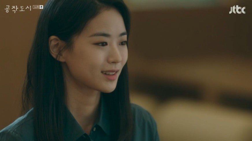 넷플-신작-＜레이디두아＞에서-마스크랑-연기-눈에-띄는-배우-11-이미지