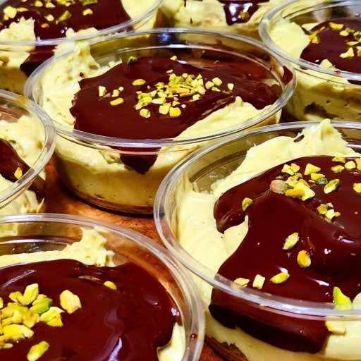 먹짱-한국인들의-두바이-디저트-근황.jpg(최종)-11-이미지