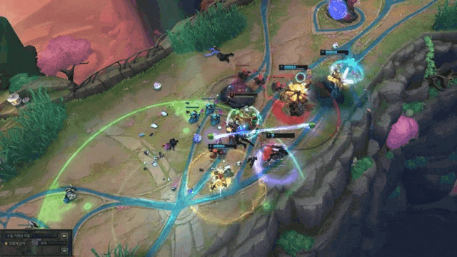 [LOL]-오늘도-평화로운-증강-칼바람-버그-1-이미지