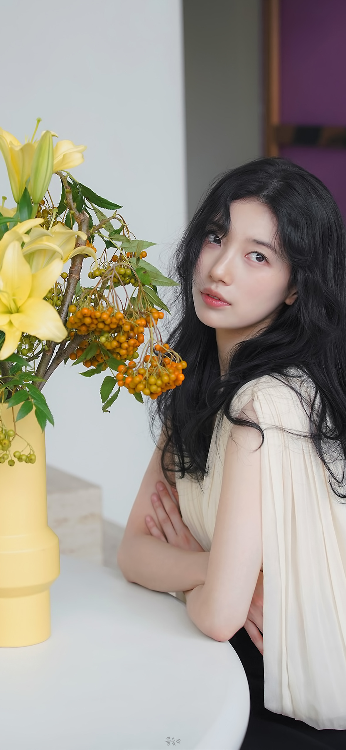 31살-수지의-최근-비주얼-8-이미지