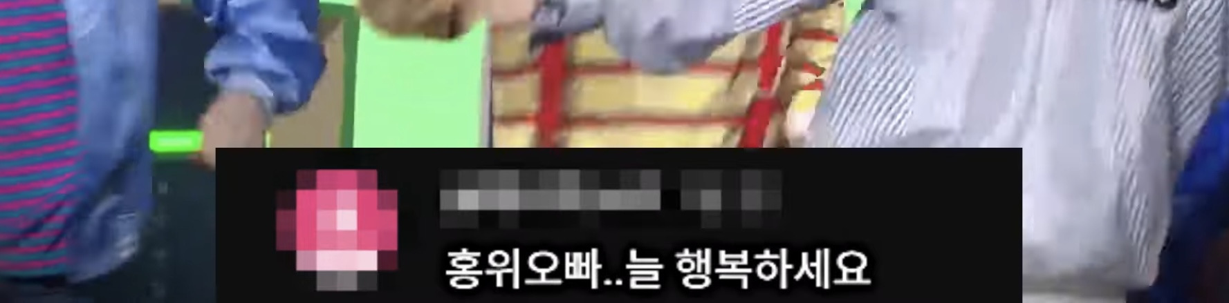 왕사남-단종에게-과몰입된-사람들ㅋㅋㅋㅋㅋㅋ-8-이미지