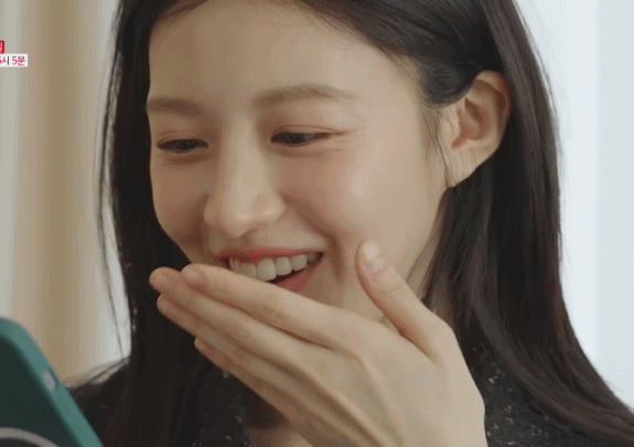 마니또-클럽-4회-예고-고윤정-움짤.gif-4-이미지