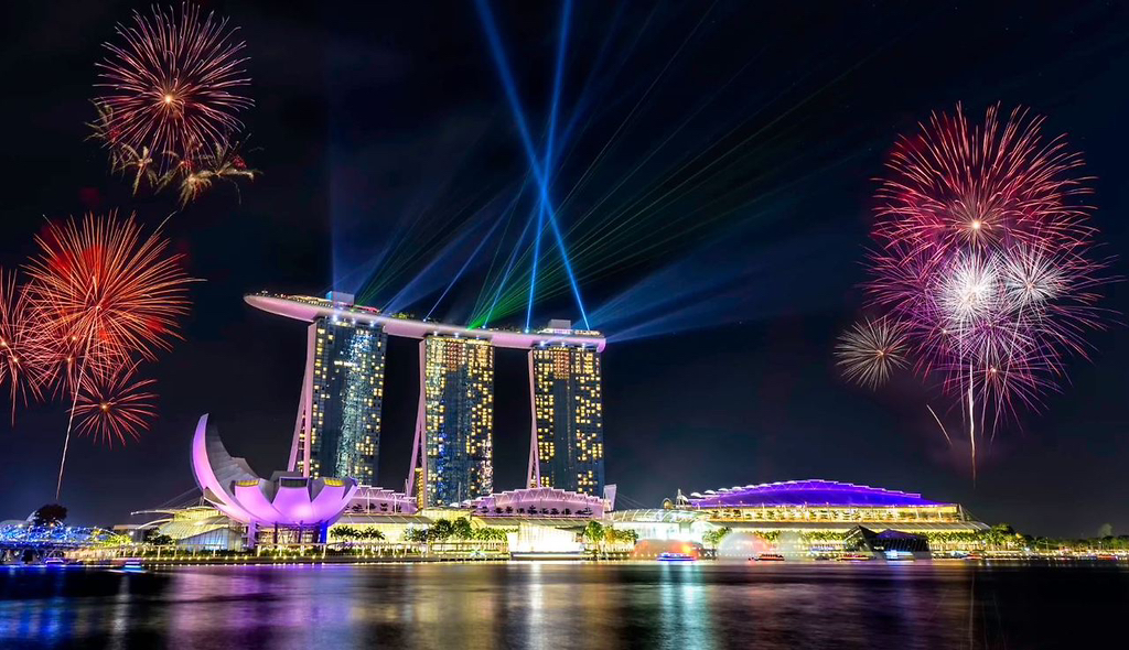 세계-야경-명소들-24-이미지