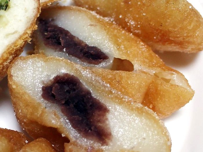 찹쌀도너츠-난제.jpg-3-이미지