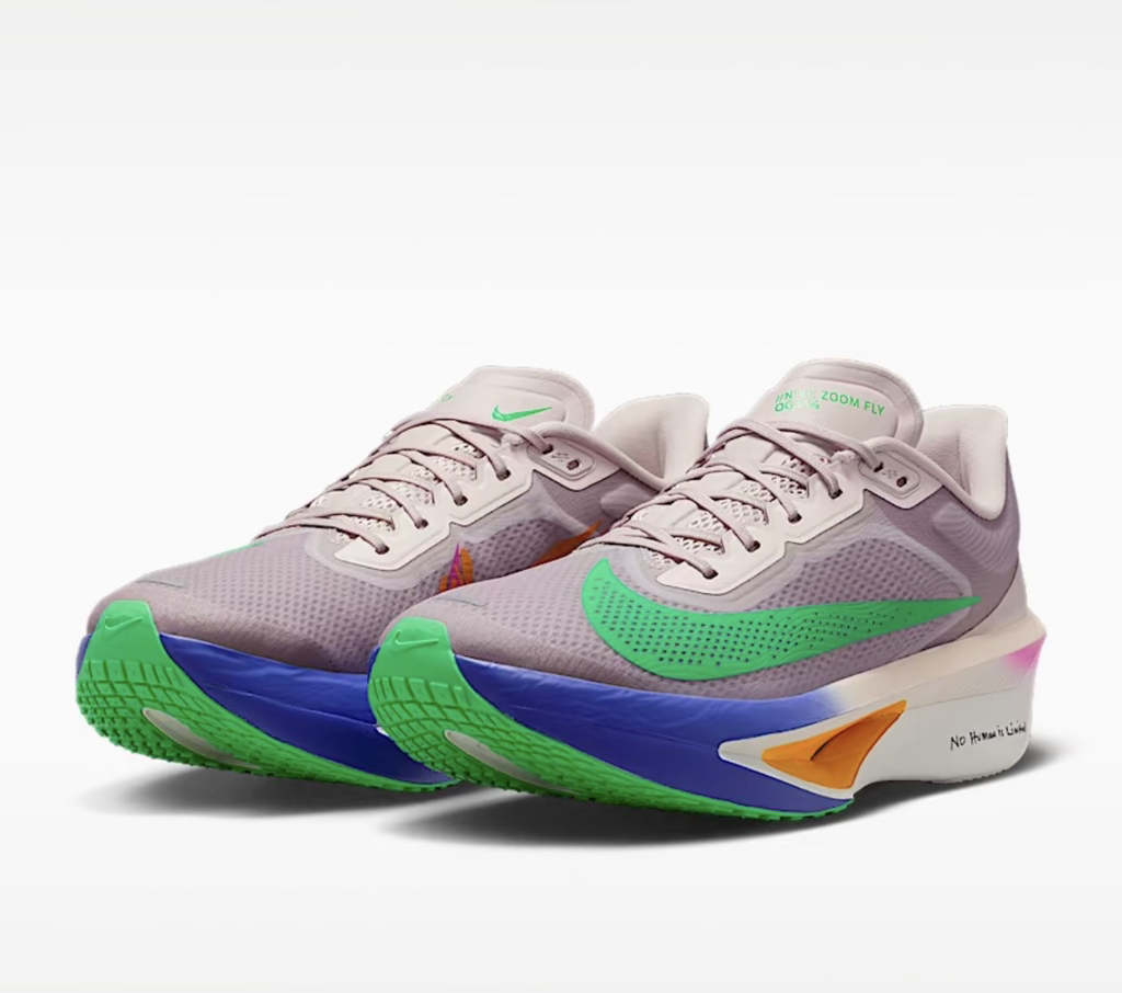 최근-나이키-러닝화-디자인-14-이미지