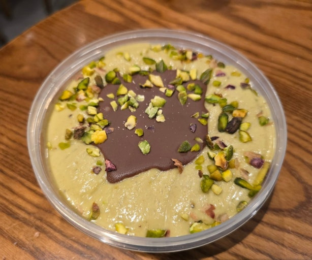 먹짱-한국인들의-두바이-디저트-근황.jpg(최종)-12-이미지