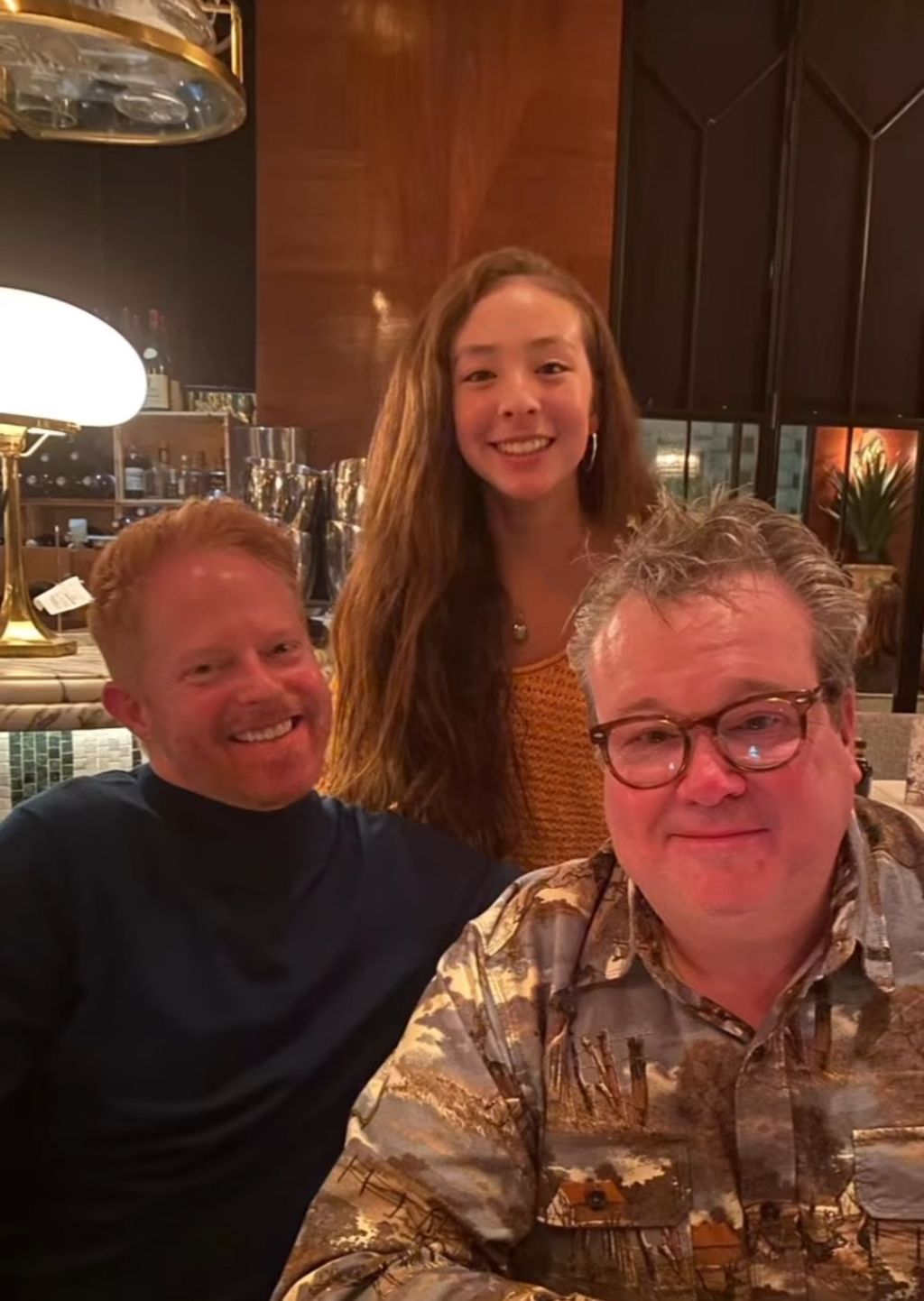 모던패밀리-릴리-ng-모음-3-이미지