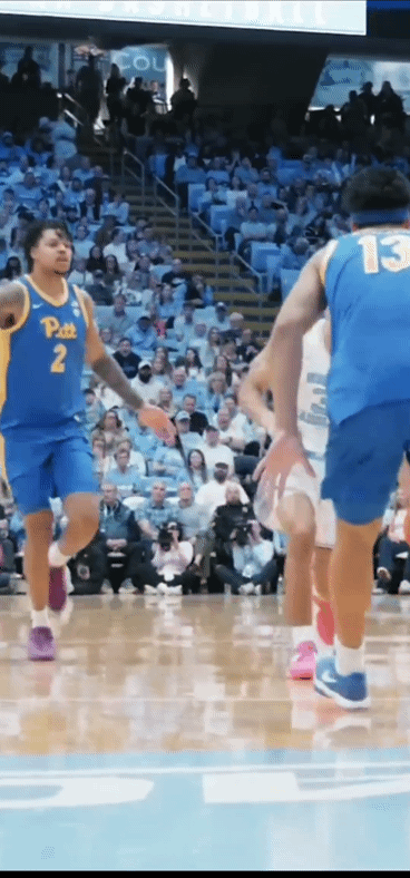 게임-MVP-선정된-재린-스티븐슨-호쾌한-덩크.gif-5-이미지